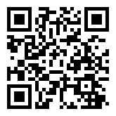 https://www.jinzhizj.com/post/6190.html