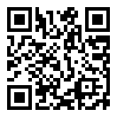 https://www.jinzhizj.com/post/6193.html
