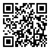 https://www.jinzhizj.com/post/6194.html