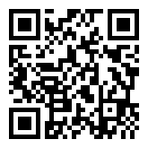 https://www.jinzhizj.com/post/6195.html