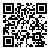 https://www.jinzhizj.com/post/6196.html