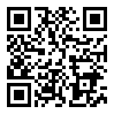 https://www.jinzhizj.com/post/6197.html