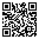 https://www.jinzhizj.com/post/6198.html