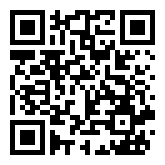 https://www.jinzhizj.com/post/6199.html