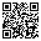https://www.jinzhizj.com/post/6200.html