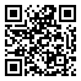 https://www.jinzhizj.com/post/6201.html