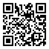 https://www.jinzhizj.com/post/6204.html
