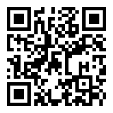 https://www.jinzhizj.com/post/6205.html