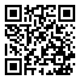 https://www.jinzhizj.com/post/6206.html