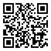 https://www.jinzhizj.com/post/6207.html