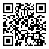 https://www.jinzhizj.com/post/6209.html