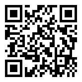 https://www.jinzhizj.com/post/6210.html