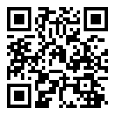 https://www.jinzhizj.com/post/6213.html