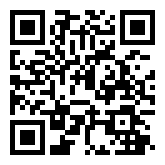 https://www.jinzhizj.com/post/6215.html