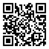https://www.jinzhizj.com/post/6216.html