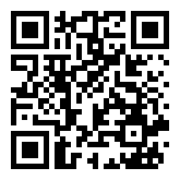 https://www.jinzhizj.com/post/6217.html