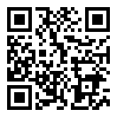 https://www.jinzhizj.com/post/6218.html