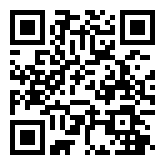 https://www.jinzhizj.com/post/6221.html
