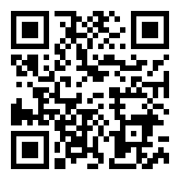 https://www.jinzhizj.com/post/6222.html