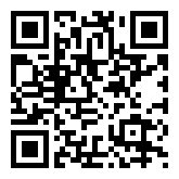 https://www.jinzhizj.com/post/6224.html