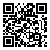 https://www.jinzhizj.com/post/6225.html