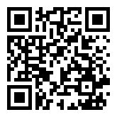 https://www.jinzhizj.com/post/6226.html