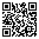 https://www.jinzhizj.com/post/6227.html