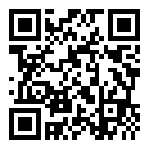 https://www.jinzhizj.com/post/6228.html