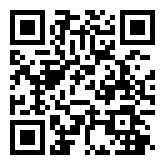 https://www.jinzhizj.com/post/6229.html