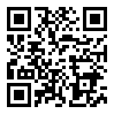 https://www.jinzhizj.com/post/6230.html