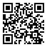 https://www.jinzhizj.com/post/6231.html