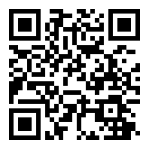 https://www.jinzhizj.com/post/6232.html