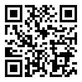 https://www.jinzhizj.com/post/6234.html