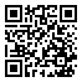 https://www.jinzhizj.com/post/6235.html