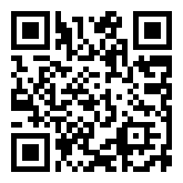 https://www.jinzhizj.com/post/6237.html