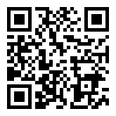 https://www.jinzhizj.com/post/6238.html