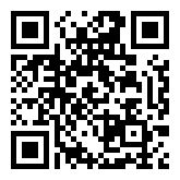 https://www.jinzhizj.com/post/6239.html