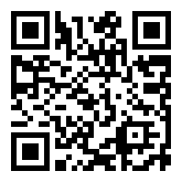 https://www.jinzhizj.com/post/6240.html