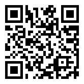 https://www.jinzhizj.com/post/6241.html