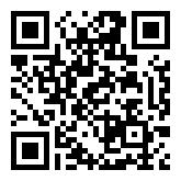 https://www.jinzhizj.com/post/6242.html