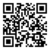 https://www.jinzhizj.com/post/6243.html