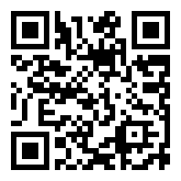 https://www.jinzhizj.com/post/6244.html