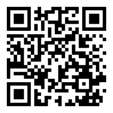 https://www.jinzhizj.com/post/6248.html