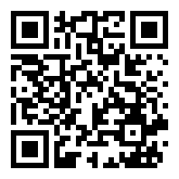 https://www.jinzhizj.com/post/6249.html