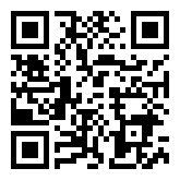 https://www.jinzhizj.com/post/6250.html