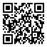 https://www.jinzhizj.com/post/6251.html