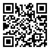 https://www.jinzhizj.com/post/6252.html