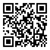 https://www.jinzhizj.com/post/6253.html