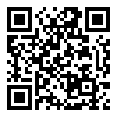 https://www.jinzhizj.com/post/6254.html