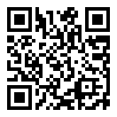 https://www.jinzhizj.com/post/6255.html